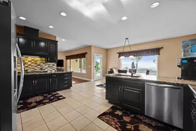 303 Taryn Ct, Hollister, CA 95023 - Photo 16