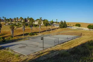 303 Taryn Ct, Hollister, CA 95023 - Photo 36
