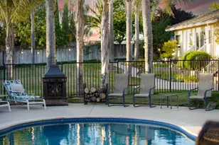 303 Taryn Ct, Hollister, CA 95023 - Photo 6