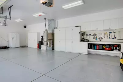 303 Taryn Ct, Hollister, CA 95023 - Photo 32