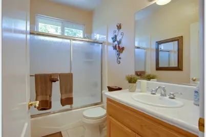303 Taryn Ct, Hollister, CA 95023 - Photo 28