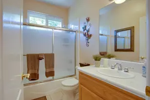 303 Taryn Ct, Hollister, CA 95023 - Photo 28