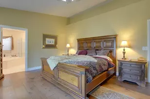 303 Taryn Ct, Hollister, CA 95023 - Photo 20