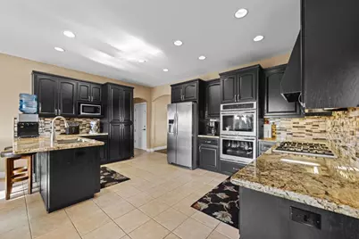 303 Taryn Ct, Hollister, CA 95023 - Photo 14