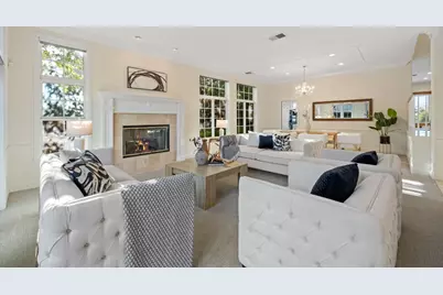 4939 Eastbourne Ct, San Jose, CA 95138 - Photo 24