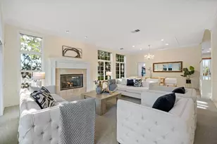 4939 Eastbourne Ct, San Jose, CA 95138 - Photo 24