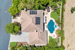 4939 Eastbourne Ct, San Jose, CA 95138 - Photo 88