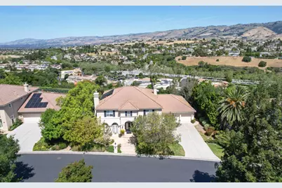 4939 Eastbourne Ct, San Jose, CA 95138 - Photo 6