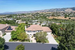 4939 Eastbourne Ct, San Jose, CA 95138 - Photo 6