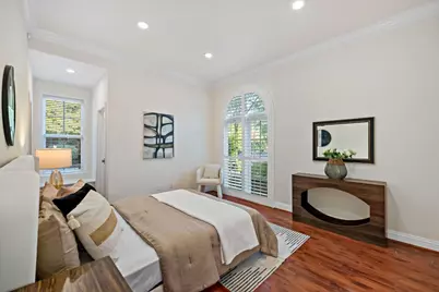 4939 Eastbourne Ct, San Jose, CA 95138 - Photo 52