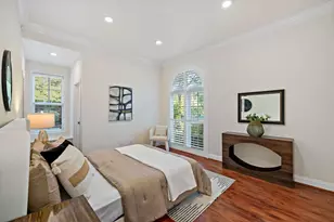 4939 Eastbourne Ct, San Jose, CA 95138 - Photo 52