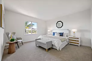 4939 Eastbourne Ct, San Jose, CA 95138 - Photo 54