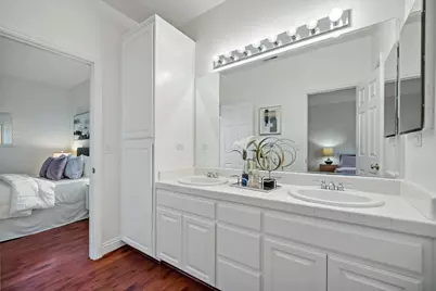 4939 Eastbourne Ct, San Jose, CA 95138 - Photo 62