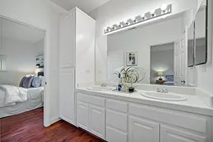 4939 Eastbourne Ct, San Jose, CA 95138 - Photo 62