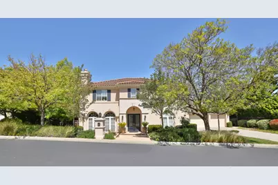 4939 Eastbourne Ct, San Jose, CA 95138 - Photo 1