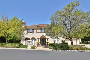 4939 Eastbourne Ct, San Jose, CA 95138 - Photo 1
