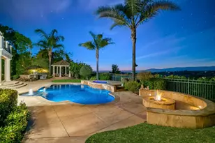 4939 Eastbourne Ct, San Jose, CA 95138 - Photo 68