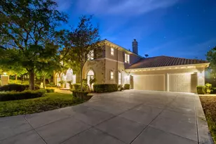 4939 Eastbourne Ct, San Jose, CA 95138 - Photo 76