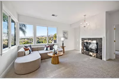 4939 Eastbourne Ct, San Jose, CA 95138 - Photo 44