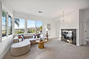 4939 Eastbourne Ct, San Jose, CA 95138 - Photo 44