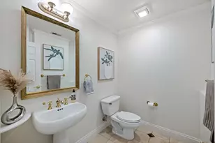 4939 Eastbourne Ct, San Jose, CA 95138 - Photo 40