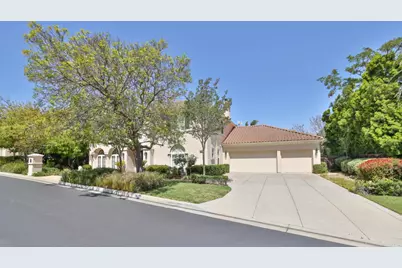 4939 Eastbourne Ct, San Jose, CA 95138 - Photo 2