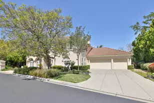 4939 Eastbourne Ct, San Jose, CA 95138 - Photo 2