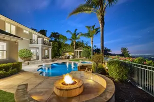 4939 Eastbourne Ct, San Jose, CA 95138 - Photo 6