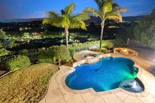 4939 Eastbourne Ct, San Jose, CA 95138 - Photo 10