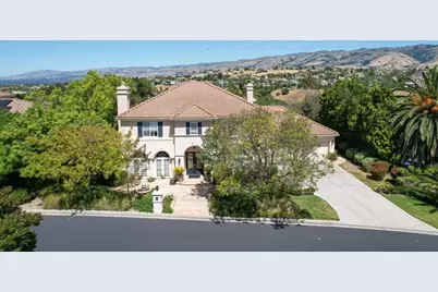 4939 Eastbourne Ct, San Jose, CA 95138 - Photo 4