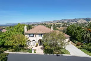 4939 Eastbourne Ct, San Jose, CA 95138 - Photo 4