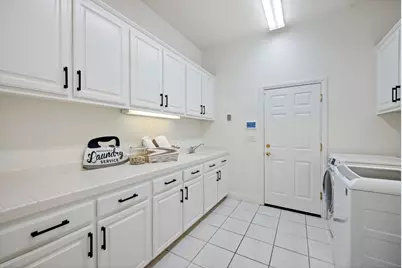 4939 Eastbourne Ct, San Jose, CA 95138 - Photo 66