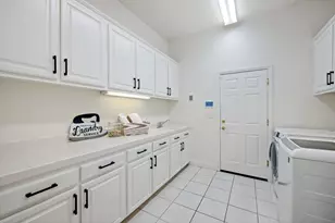 4939 Eastbourne Ct, San Jose, CA 95138 - Photo 66