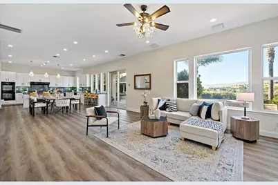 4939 Eastbourne Ct, San Jose, CA 95138 - Photo 28