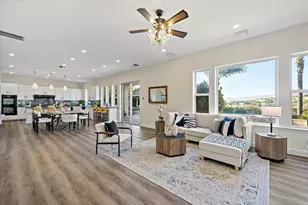 4939 Eastbourne Ct, San Jose, CA 95138 - Photo 28