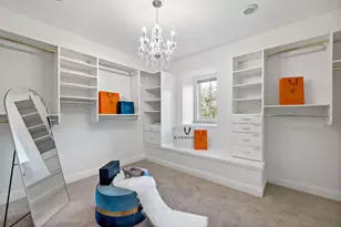 4939 Eastbourne Ct, San Jose, CA 95138 - Photo 50
