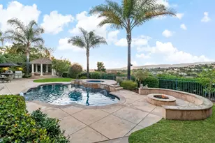 4939 Eastbourne Ct, San Jose, CA 95138 - Photo 18