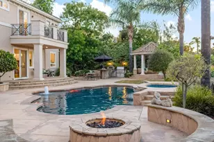 4939 Eastbourne Ct, San Jose, CA 95138 - Photo 70