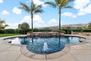 4939 Eastbourne Ct, San Jose, CA 95138 - Photo 82