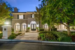 4939 Eastbourne Ct, San Jose, CA 95138 - Photo 78