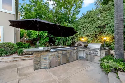 4939 Eastbourne Ct, San Jose, CA 95138 - Photo 16