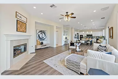4939 Eastbourne Ct, San Jose, CA 95138 - Photo 30