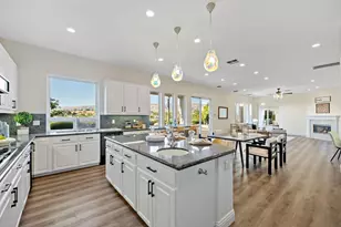 4939 Eastbourne Ct, San Jose, CA 95138 - Photo 32