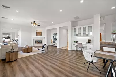 4939 Eastbourne Ct, San Jose, CA 95138 - Photo 36