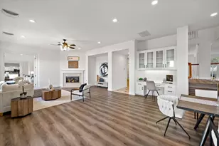 4939 Eastbourne Ct, San Jose, CA 95138 - Photo 36