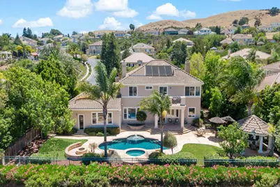 4939 Eastbourne Ct, San Jose, CA 95138 - Photo 86