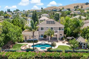 4939 Eastbourne Ct, San Jose, CA 95138 - Photo 86