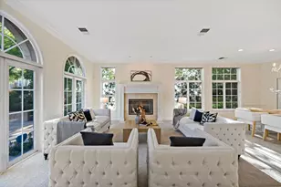 4939 Eastbourne Ct, San Jose, CA 95138 - Photo 22