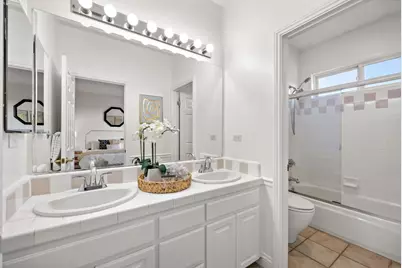 4939 Eastbourne Ct, San Jose, CA 95138 - Photo 56