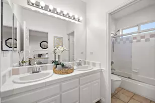 4939 Eastbourne Ct, San Jose, CA 95138 - Photo 56